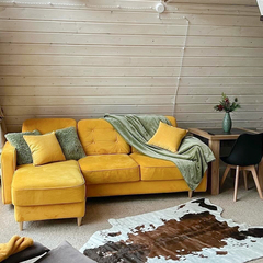 Гостевой дом А-фрейм Крыша, Республика Карачаево-Черкесия 