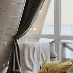 Гостевой дом А-фрейм Крыша, Республика Карачаево-Черкесия 