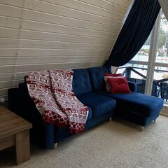 Гостевой дом А-фрейм Крыша, Республика Карачаево-Черкесия 