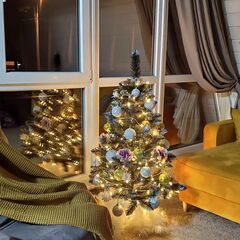 Гостевой дом А-фрейм Крыша, Республика Карачаево-Черкесия 