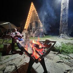 Гостевой дом А-фрейм Крыша, Республика Карачаево-Черкесия 