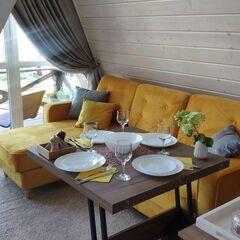 Гостевой дом А-фрейм Крыша, Республика Карачаево-Черкесия 