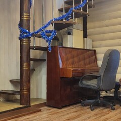 Гостевой дом Семейный отдых в Карелии, Ленинградская область