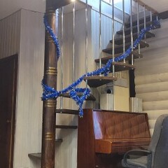 Гостевой дом Семейный отдых в Карелии, Ленинградская область