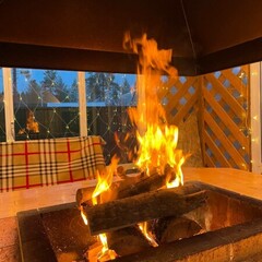 Гостевой дом Семейный отдых в Карелии, Ленинградская область