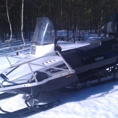 Гостевой дом Семейный отдых в Карелии, Ленинградская область