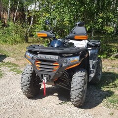 Глэмпинг Honey Day, Тульская область