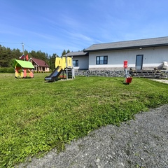 Гостевой дом Павола, Республика Карелия