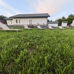 Гостевой дом Павола, Республика Карелия