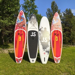 Гостевой дом Павола, Республика Карелия