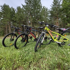 Гостевой дом Павола, Республика Карелия