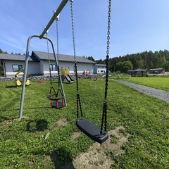 Гостевой дом Павола, Республика Карелия