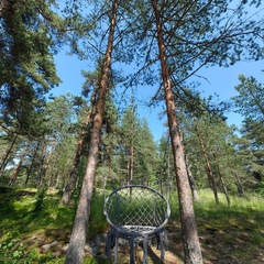 Гостевой дом Павола, Республика Карелия