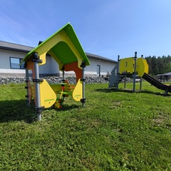 Гостевой дом Павола, Республика Карелия