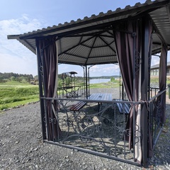 Гостевой дом Павола, Республика Карелия