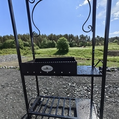 Гостевой дом Павола, Республика Карелия