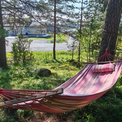 Гостевой дом Павола, Республика Карелия