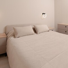 Гостевой дом Павола, Республика Карелия