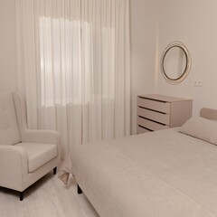 Гостевой дом Павола, Республика Карелия