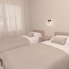 Гостевой дом Павола, Республика Карелия