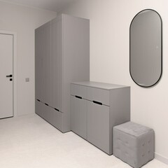 Гостевой дом Павола, Республика Карелия