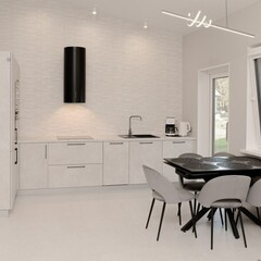 Гостевой дом Павола, Республика Карелия