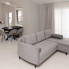 Гостевой дом Павола, Республика Карелия