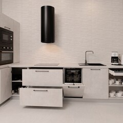 Гостевой дом Павола, Республика Карелия