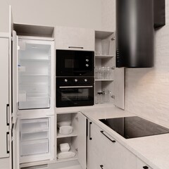 Гостевой дом Павола, Республика Карелия