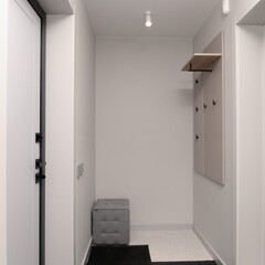 Гостевой дом Павола, Республика Карелия