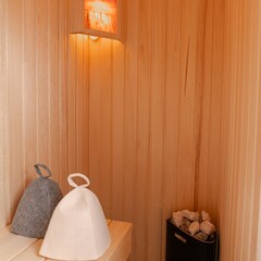 Гостевой дом Павола, Республика Карелия