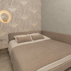 Гостевой дом Павола, Республика Карелия