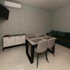 Гостевой дом Павола, Республика Карелия