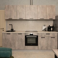 Гостевой дом Павола, Республика Карелия