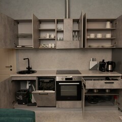 Гостевой дом Павола, Республика Карелия