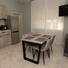 Гостевой дом Павола, Республика Карелия