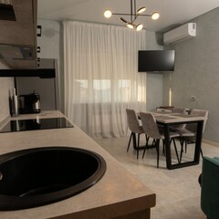 Гостевой дом Павола, Республика Карелия