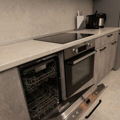 Гостевой дом Павола, Республика Карелия