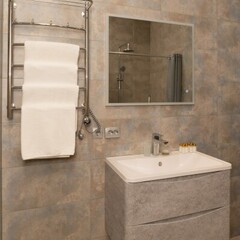 Гостевой дом Павола, Республика Карелия