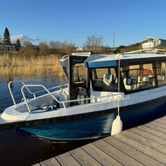 Гостевой дом Павола, Республика Карелия