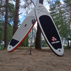 Дом в аренду на территории Спутник, Самарская область