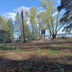 Дом в аренду на территории Спутник, Самарская область