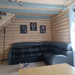 Дом в аренду на территории Спутник, Самарская область