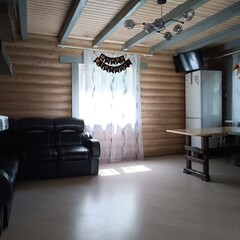 Дом в аренду на территории Спутник, Самарская область