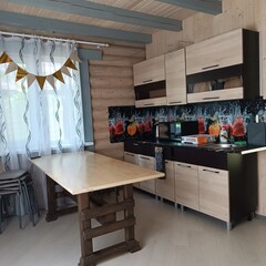 Дом в аренду на территории Спутник, Самарская область