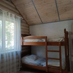 Дом в аренду на территории Спутник, Самарская область