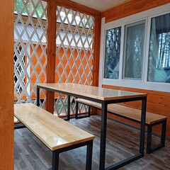 Дом в аренду на территории Спутник, Самарская область