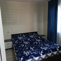 Дом в аренду на территории Спутник, Самарская область