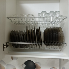 Дом в аренду на территории Спутник, Самарская область