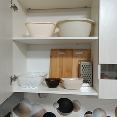 Дом в аренду на территории Спутник, Самарская область